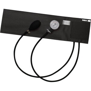 FOCAL AlChv FC-100V iCJt _[NO[ yPiz ݁IikCEE͕ʓrj