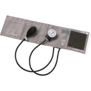 FOCAL AlChv FC-100V RbgJt yPiz ݁IikCEE͕ʓrj