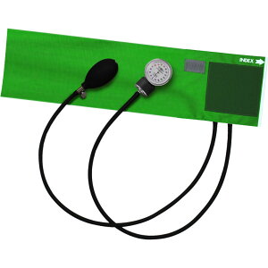 FOCAL AlChv FC-100V iCJt O[ yPiz ݁IikCEE͕ʓrj
