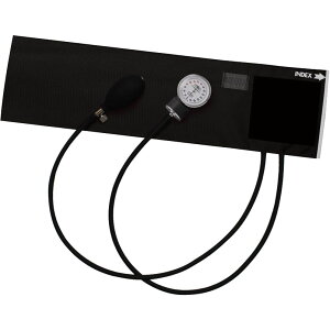 FOCAL AlChv FC-100V iCJt ubN yPiz ݁IikCEE͕ʓrj