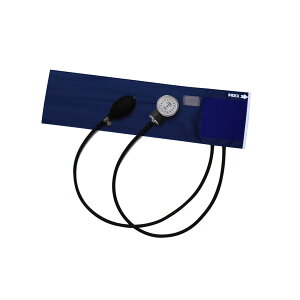 FOCAL AlChv FC-100V C[W[[Xout iCJt lCr[ yPiz ݁IikCEE͕ʓrj