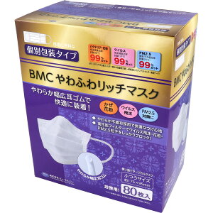 BMC ӂ탊b`}XN ĝăT[WJ}XN ʕ ӂTCY 80 yPiz ݁IikCEE͕ʓrj
