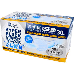 GG[ nCp[ubN}XN u ӂTCY 30 yPiz ݁IikCEE͕ʓrj