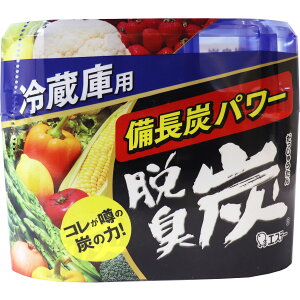 ELY ①ɗp 140g yPiz ݁IikCEE͕ʓrj
