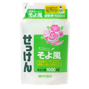 敗 t̂ tB 1.0L yPiz ݁IikCEE͕ʓrj