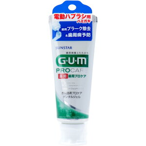 GUM p KvPA f^WF dnuVp 65g yPiz ݁IikCEE͕ʓrj