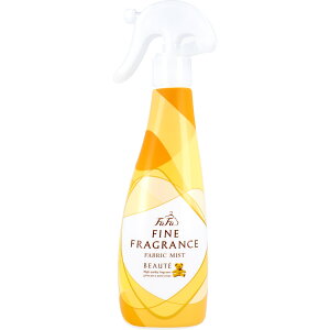 t@[t@ t@CtOX t@ubN~Xg {[e vCt[̍ { 300mL yPiz ݁IikCEE͕ʓrj