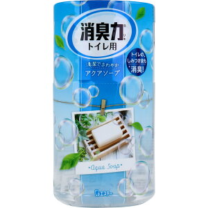 gC̏L ANA\[v 400mL yPiz ݁IikCEE͕ʓrj
