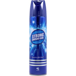 gC̏L ֏LXgO gCpXv[ 280mL yPiz ݁IikCEE͕ʓrj