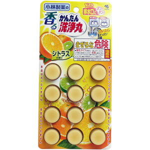 ѐ̍邩񂽂 VgX̍ 12 yPiz ݁IikCEE͕ʓrj