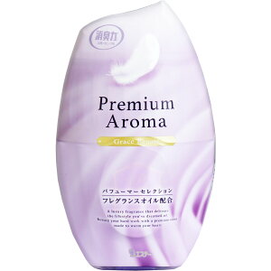 ̏L v~AA} OCX{[e 400mL yPiz ݁IikCEE͕ʓrj