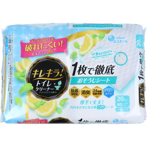 GG[ LLIgCN[i[ 1œOꂨV[g VgX~g l֗p 10×2pbN yPiz ݁IikCEE͕ʓrj