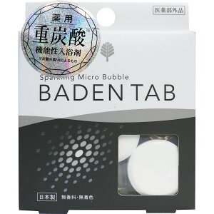 p dY_ @\ o[f^u 5 yPiz ݁IikCEE͕ʓrj