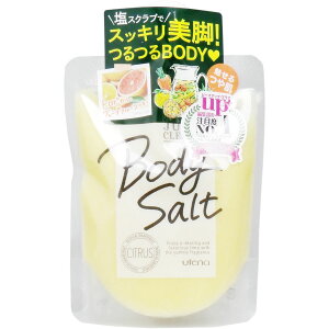 W[VBNY {fB\g VgX 300g yPiz ݁IikCEE͕ʓrj