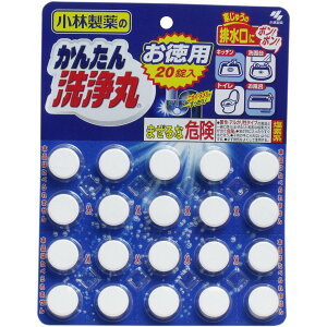 ѐ̂񂽂 p 20 yPiz ݁IikCEE͕ʓrj