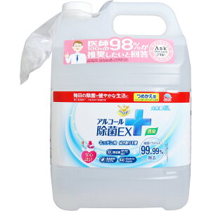 炭ns AR[EX l֗p e5L yPiz ݁IikCEE͕ʓrj