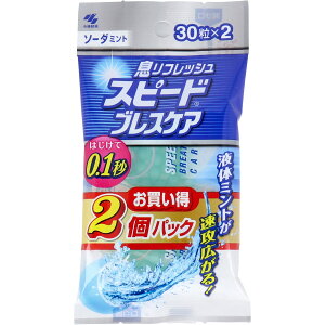 Xs[huXPA \[_~g 30×2pbN yPiz ݁IikCEE͕ʓrj