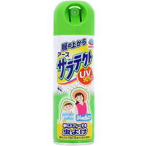[V[YI]A[X ̏ォTeNg ɃXv[钎悯 200mL yPiz ݁IikCEE͕ʓrj