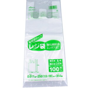 FI-1 W 25  0.011×250×350mm 100 yPiz ݁IikCEE͕ʓrj