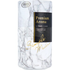 gC̏L PremiumAroma A[oNX 400mL yPiz ݁IikCEE͕ʓrj
