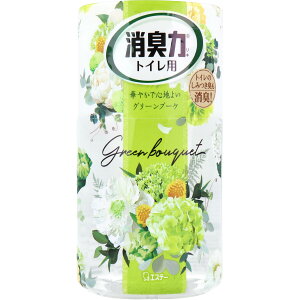 gC̏L O[u[P 400mL yPiz ݁IikCEE͕ʓrj