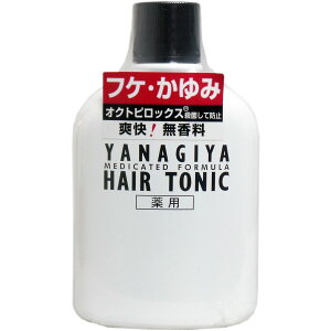 wAgjbN tPEݗp 240mL yPiz ݁IikCEE͕ʓrj