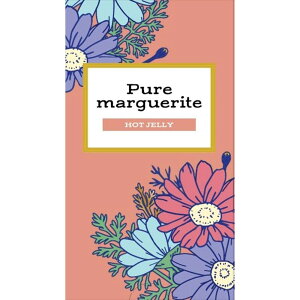 IJg sA}[Kbg zbg[[ Rh[ 12 yPiz ݁IikCEE͕ʓrj