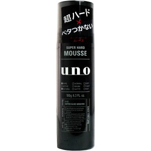 UNOiE[mj X[p[n[h[X 180g yPiz ݁IikCEE͕ʓrj