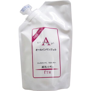  I[CWF l֗p 150g yPiz ݁IikCEE͕ʓrj