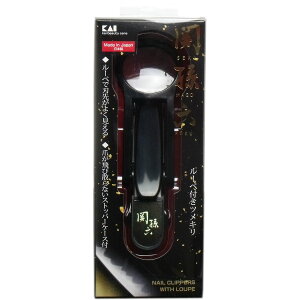 ֑Z [ytcL HC-3523 yPiz ݁IikCEE͕ʓrj