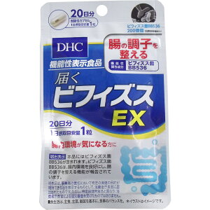 DHC ͂rtBYXEX 20 20 yPiz ݁IikCEE͕ʓrj