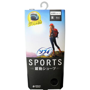 \tB SPORTS V[c pV[c MTCY ubN yPiz ݁IikCEE͕ʓrj