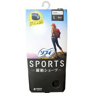 \tB SPORTS V[c pV[c LTCY ubN yPiz ݁IikCEE͕ʓrj