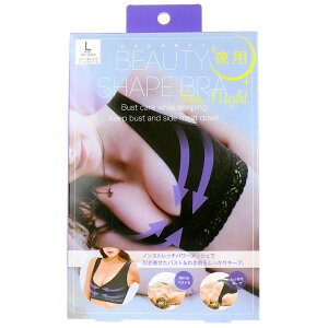 킫␮u p r[eB[VFCvu LTCY yPiz ݁IikCEE͕ʓrj