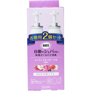 L ŃVpb pXv[ gDCNt[ p2Zbg yPiz ݁IikCEE͕ʓrj