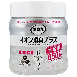 L NAr[Y CILvX e {  850g yPiz ݁IikCEE͕ʓrj