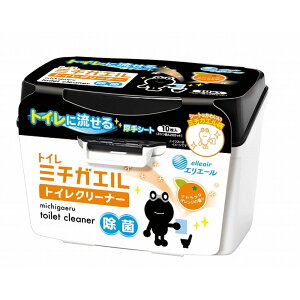 GG[ ~`KGgCN[i[ { 10 yPiz ݁IikCEE͕ʓrj