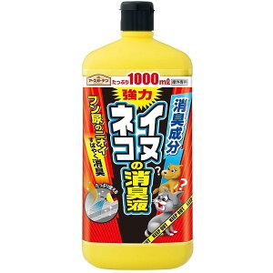 A[XK[f CklȐLt 1000mL yPiz ݁IikCEE͕ʓrj