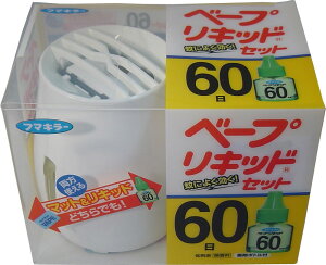 t}L[ x[vLbhZbgi{́j 60 yPiz ݁IikCEE͕ʓrj