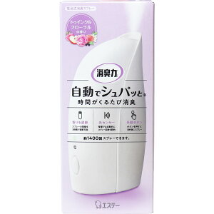 L ŃVpb Ԃ邽яL { gDCNt[̍ 39mL yPiz ݁IikCEE͕ʓrj