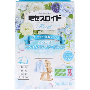 ~ZXCht[ h N[[bgEm_Xp 1N zCgA}\[v̍ 3 yPiz ݁IikCEE͕ʓrj