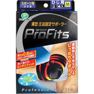 vEtBbc ^ŒT|[^[ Ђp MTCY 1 yPiz ݁IikCEE͕ʓrj