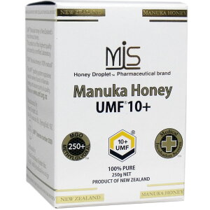 MIS }kJnj[ UMF10{ 250g yPiz ݁IikCEE͕ʓrj