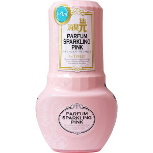 gC̏L pt@Xp[NOsN 400mL yPiz ݁IikCEE͕ʓrj