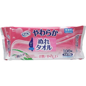 t 炩ʂ^I 唻E 100 yPiz ݁IikCEE͕ʓrj