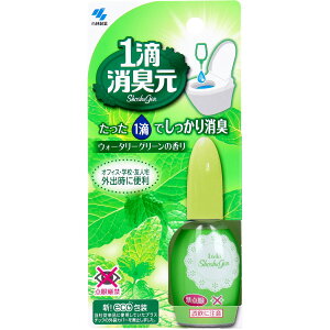 1HL EH[^[O[̍ 20mL yPiz ݁IikCEE͕ʓrj