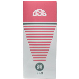 A p 900cc yPiz ݁IikCEE͕ʓrj