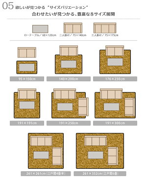 楽天市場 純国産モダンデザイン涼感い草ラグ Lyma ライマ 不織布なし 191 300cm ベージュ 生活雑貨のお店 Vie Up 楽天市場 純国産モダンデザイン涼感い草ラグ Lyma ライマ 不織布なし 191 300cm ベージュ 生活雑貨のお店 Vie Up