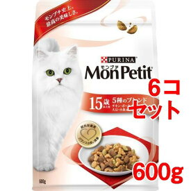 楽天市場 ハイシニア 猫の通販