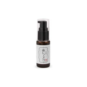 VR365 ybgpWF Ƀ}kJ(30ml)yVR365z